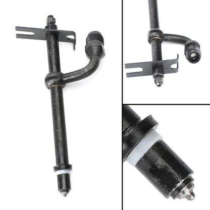 Set of 4 AR89564 Pencil Injectors for John Deere 2440 2530 2535 2550