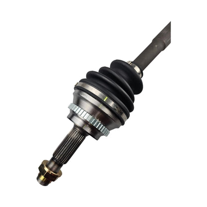 Front Right CV Axle Drive Shaft for Toyota Camry (2002–2006)