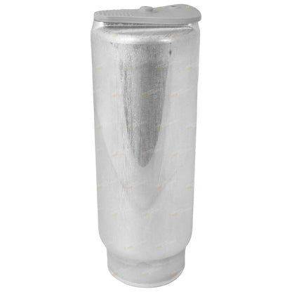 Air Con Receiver Drier for Toyota Avalon MCX10 (2000–2005)