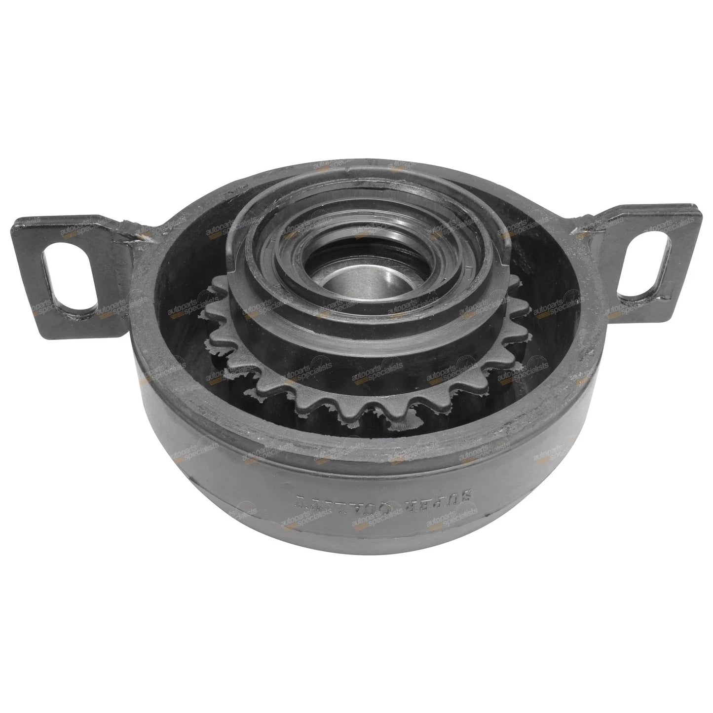 Driveshaft Bearing Centre for Ford Courier 4x4 Ute (1992-1999)