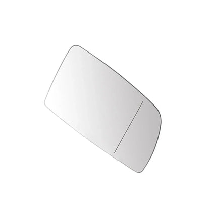 Right Mirror Glass Lens for BMW 5 6 Series E60 E63 (2006-2010)