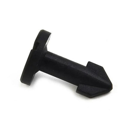Engine Cover Stud & Stay Grommets for Honda