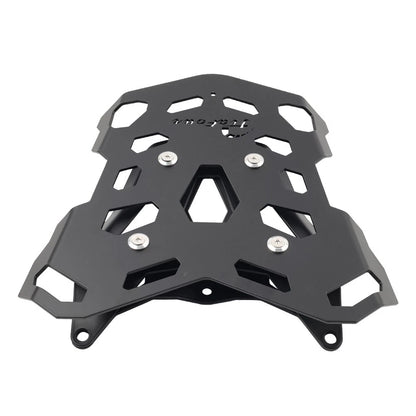 Rear Luggage Carrier Rack for Yamaha Tracer 9 GT (2021–2024)