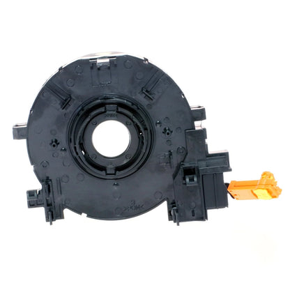 Clock Spring for Toyota Camry 4Door Hybrid (2011–2014)