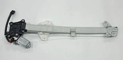 Front Left Electric Window Regulator for Honda CR-V (2017–2023)