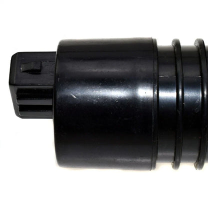 Windshield Washer Pump 12V for Chrysler Fiat Jeep (2011-2018)