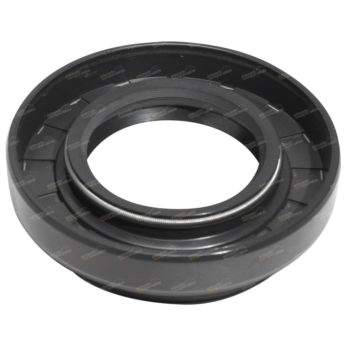 Diff Pinion Oil Seal for Nissan Patrol GQ Y60 GR GU Y61 (1988–2023)