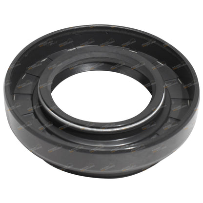 Diff Pinion Oil Seal for Nissan Patrol GQ Y60 GR GU Y61 (1988–2023)
