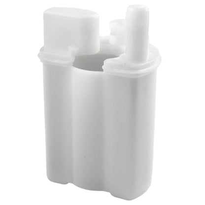 1 x Fuel Pump Filter for Vehicle