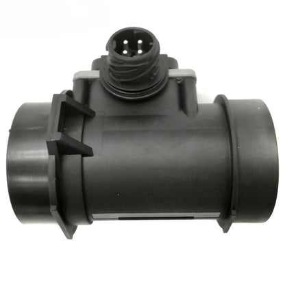 Mass Air Flow Sensor for BMW 320i 520i (1992–1995)