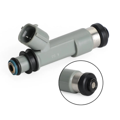 Nitrogen Oxide Nox Sensor KV61-5L248-AD for Ford Tourneo Connect (2015–2022)
