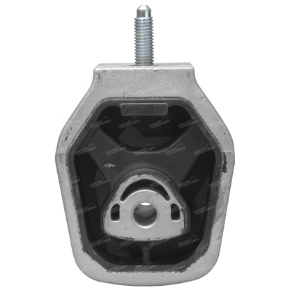 Front Engine Mount for Mercedes-Benz B180 A180 CDI (2005–2012)