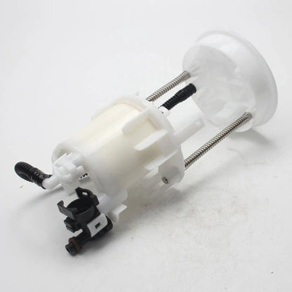 Fuel Pump Assembly for Honda CR-V (2007–2011)