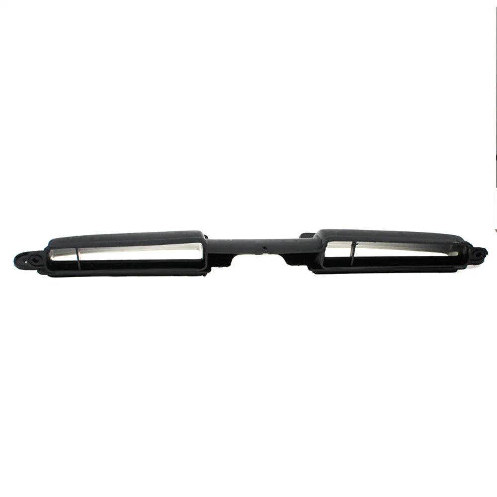 Car Air Intake Inlet Duct for BMW E84 X1, E90, E91, E92 328i (2009-2015)