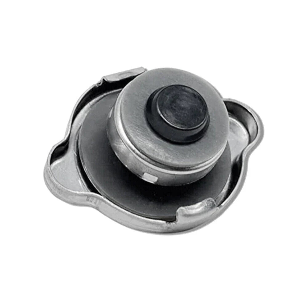 Radiator Cap for Nissan Altima Maxima Quest Murano (2002-2023)