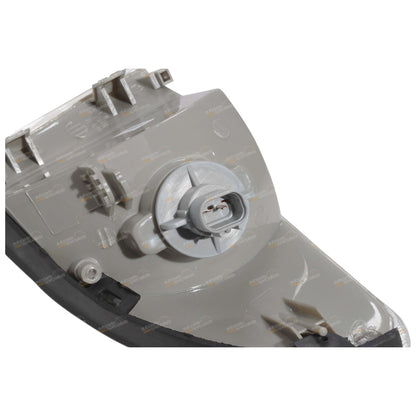 LH Corner Park Light for Proton Wira (1995–1996) Passenger Side