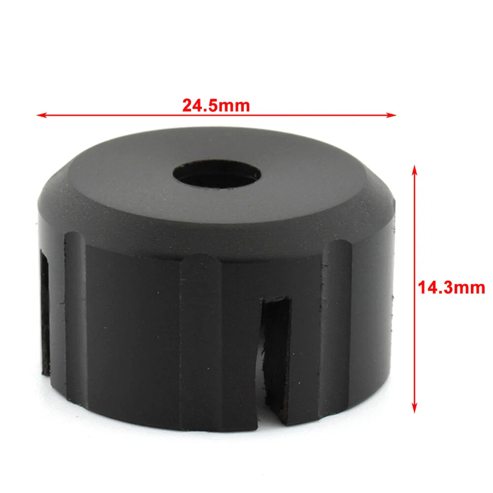 Shifter Bushing for Dodge Jeep NV5600 NV3500 NV3550 (2000-2005)