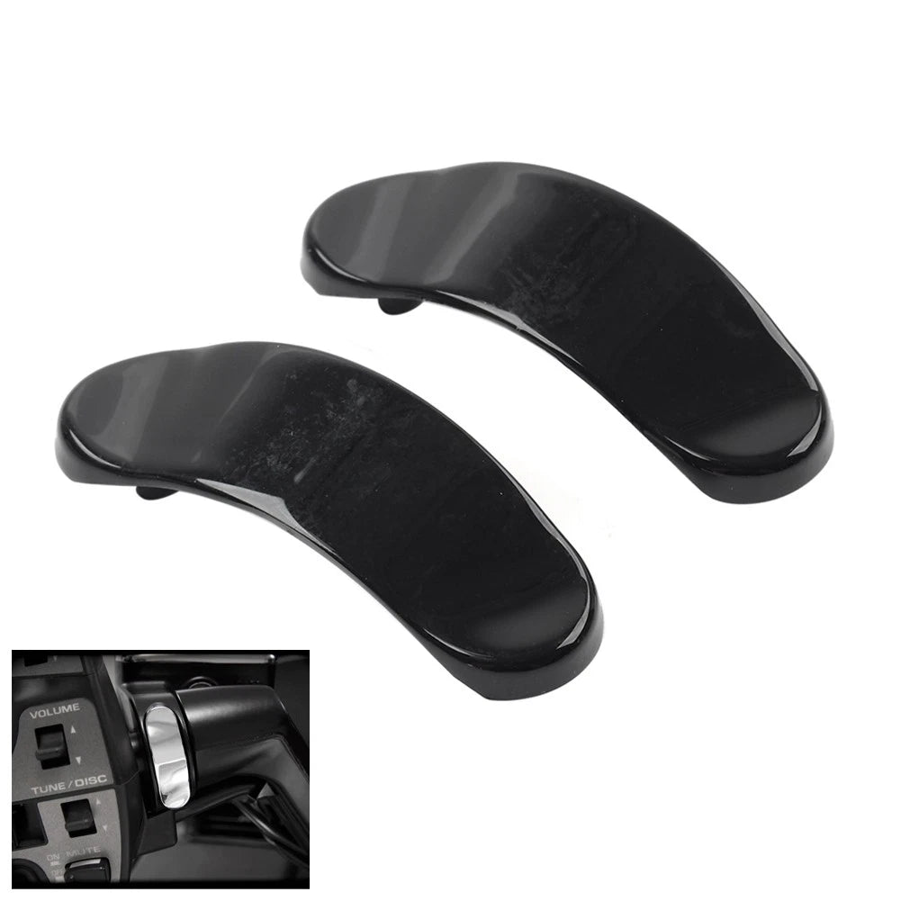 Fuel Gas Tank Pad Decals for Kawasaki Ninja 250 300 400 ZX10R (2013–2023)