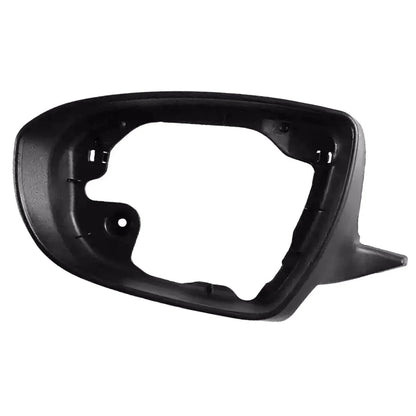 Black Left Rear View Mirror Lower Cover for Kia Optima K5 (2011-2015)