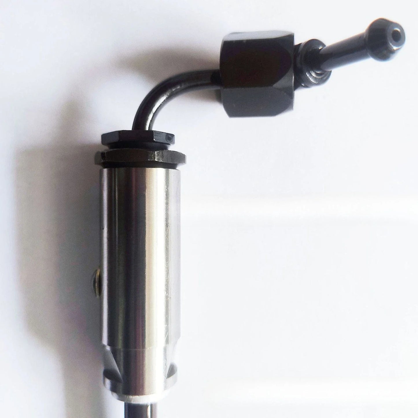 Fuel Injector Pencil Nozzle for Caterpillar 3204 Engine (1980–1999)