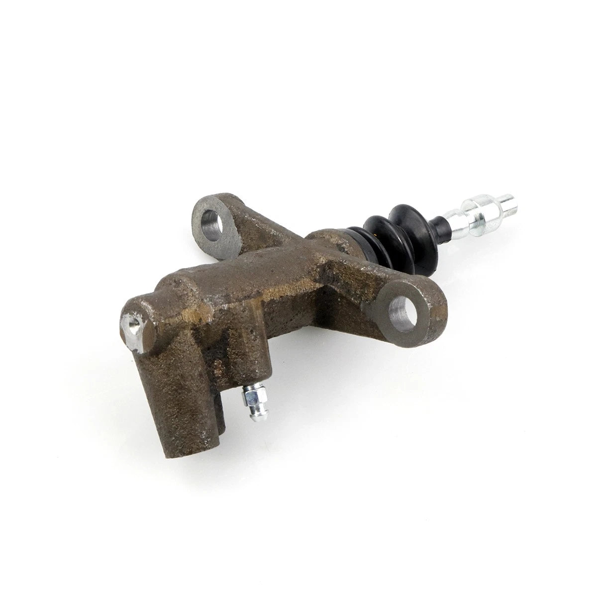 Clutch Slave Cylinder for Isuzu Faster Pickup TFR (1989–2001)