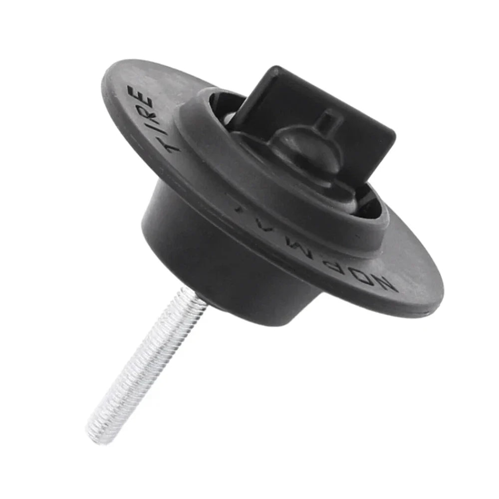Spare Tire Wheel Mounting Screw for Honda (2001-2023)