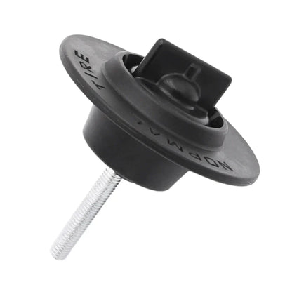 Spare Tire Wheel Mounting Screw for Honda (2001-2023)