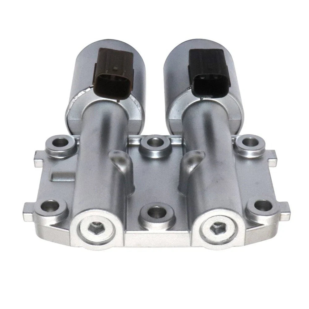 Dual Linear Solenoid for Honda Element, Accord, Acura (2003-2011)