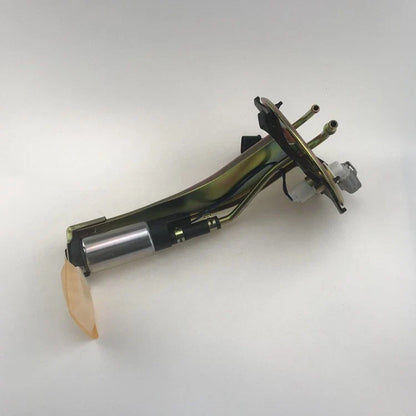 Fuel Pump Assembly for Mitsubishi Montero (1999-2006)