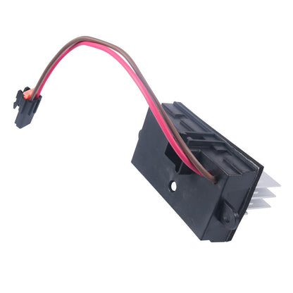 Blower Motor Resistor for Hummer