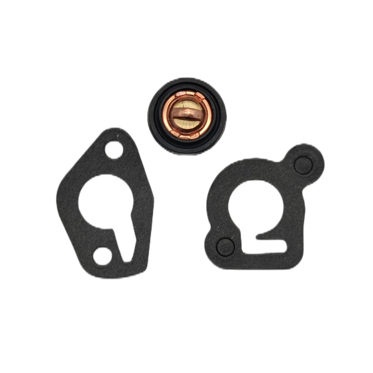 Thermostat Kit for Mercury Outboard 6-25 HP 2-Stroke (1990–2000)