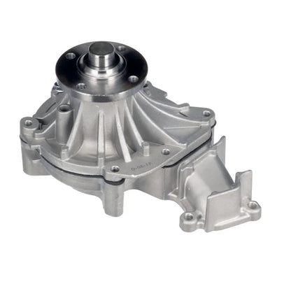 Water Pump for Toyota Prado (2003–2009)