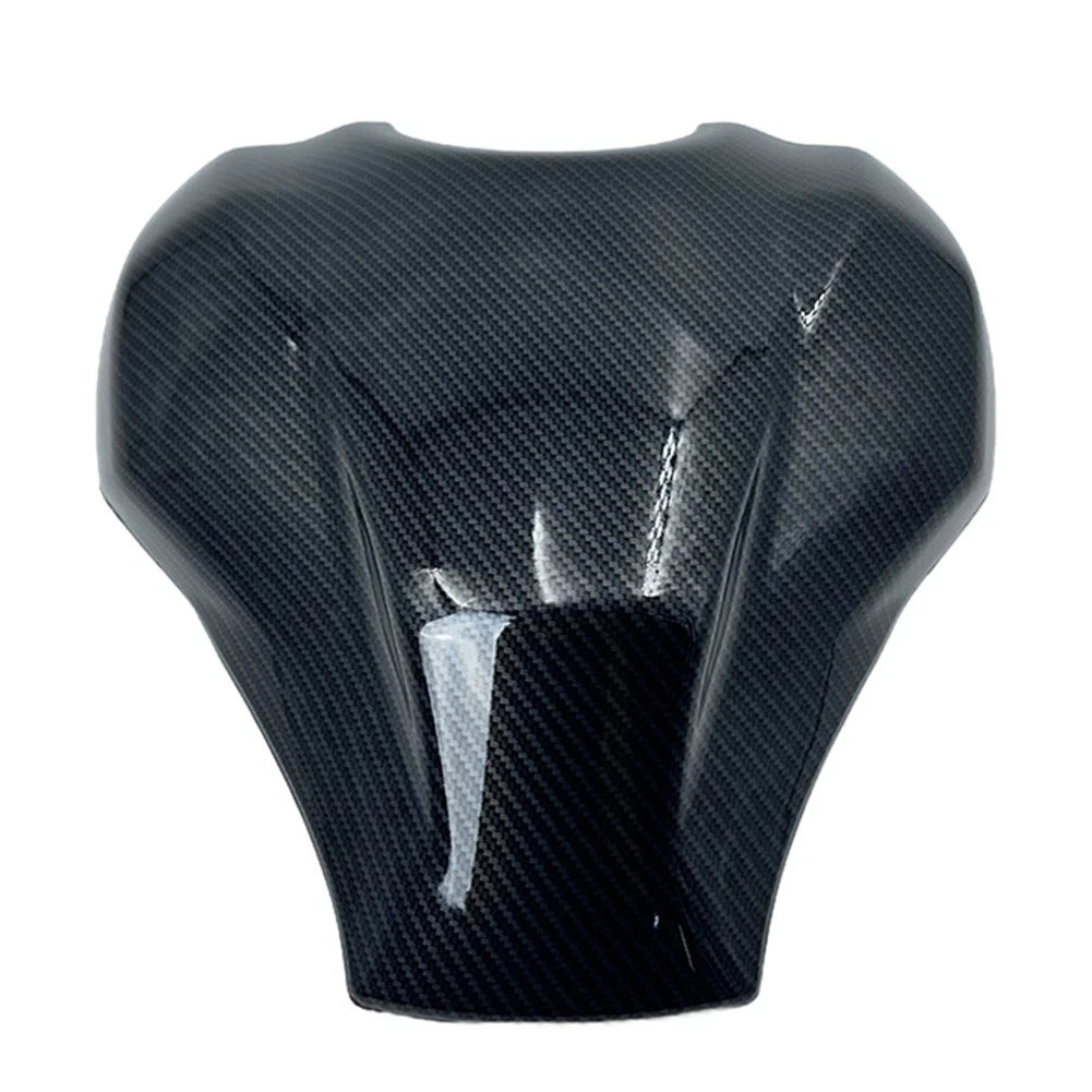 Fuel Gas Tank Cover Protector for Kawasaki ZX25R ZX4R ZX4RR (2020–2026)