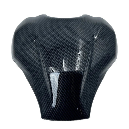 Fuel Gas Tank Cover Protector for Kawasaki ZX25R ZX4R ZX4RR (2020–2026)