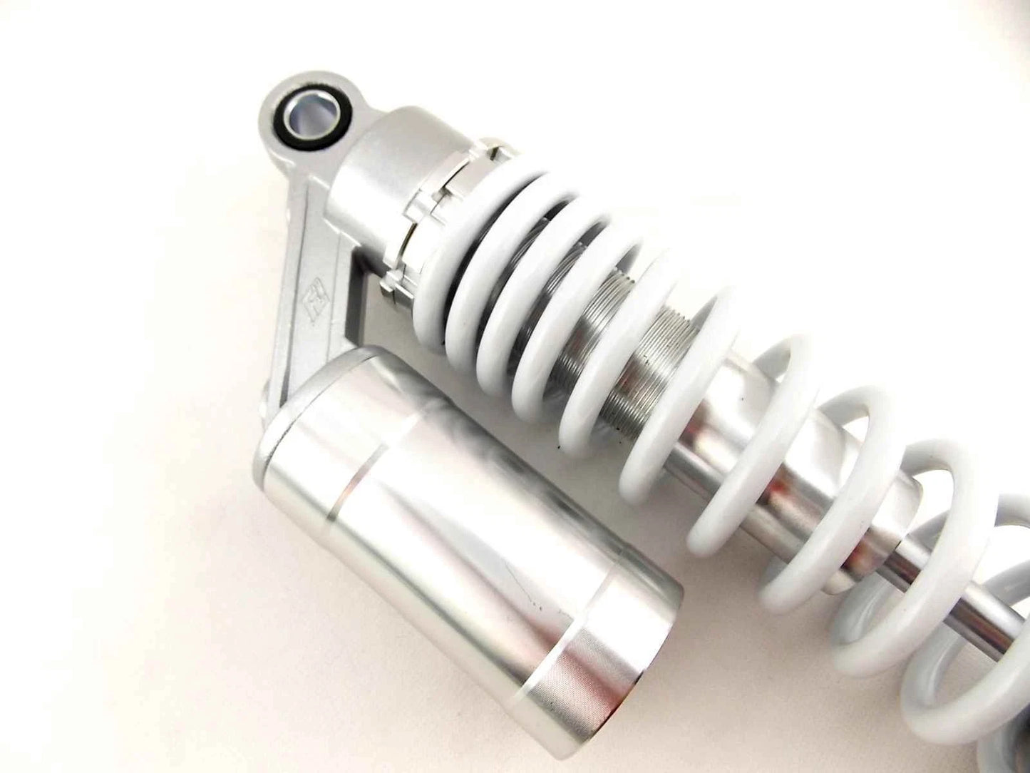 340mm JBS Rear Air Nitrogen Cell Shock Absorbers for Kawasaki KX125