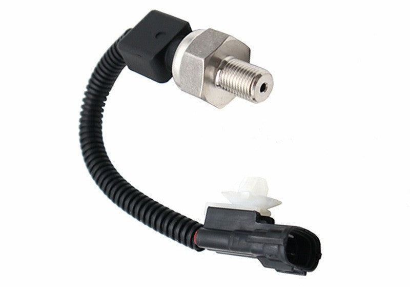 Fuel Pressure Sensor for Lexus IS250 IS350 GS300 GS350 GS450h (2006–2015)