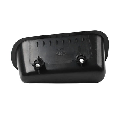 Front Door Pull Handle Cup for Dodge Ram 1500 2500 3500 (2002-2023)