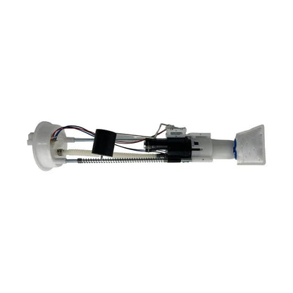 Fuel Pump Module Assembly for Polaris Sportsman Touring XP 850 (2009–2019)