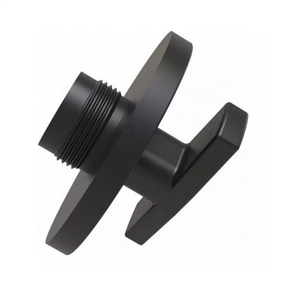 Oil Filter Plug Tool for Ram 2500 3500 5.9L 6.7L Cummins (2013-2018)