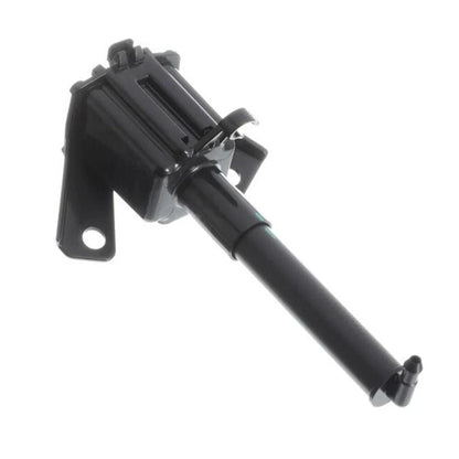 Headlight Washer Actuator for Mitsubishi Outlander (2022-2023)