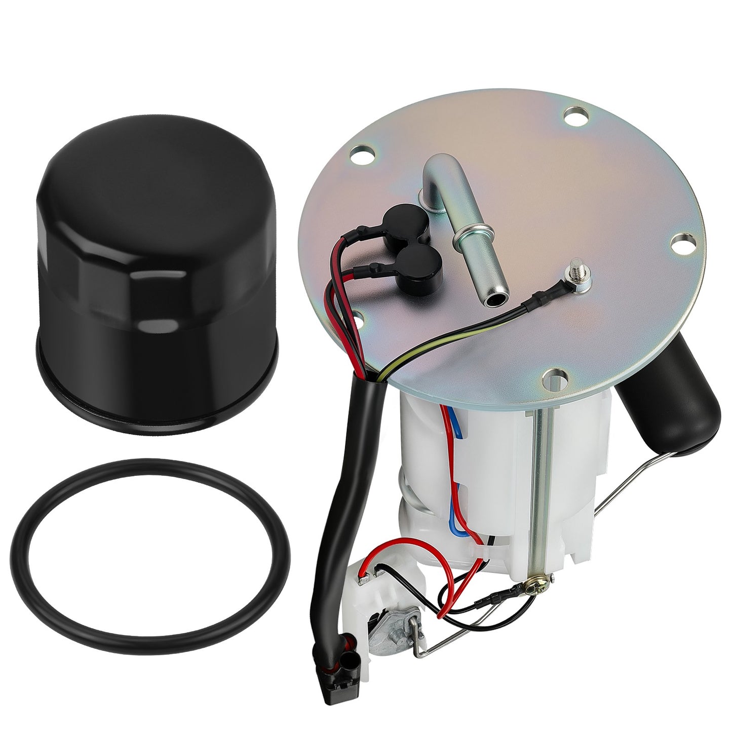 Fuel Pump Assembly for Kawasaki Z1000 Ninja 1000 (2011–2013)