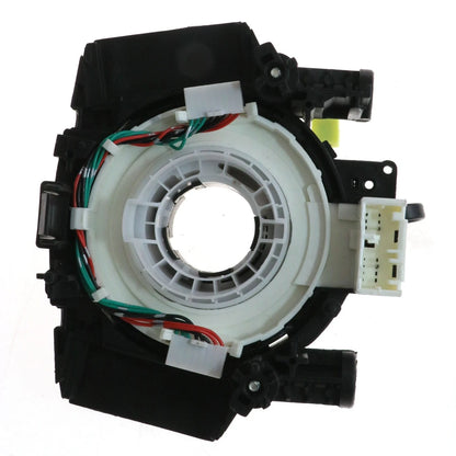 Clock Spring Assembly for Nissan Navara D40 (2005–2015)