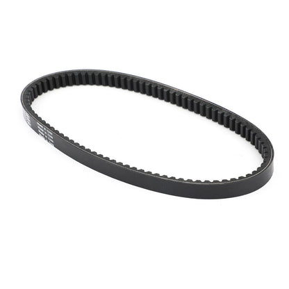 Anchor Alternator Stator for Can-Am DS 250 DS250 (2008–2016) Repl.S31120RCA000
