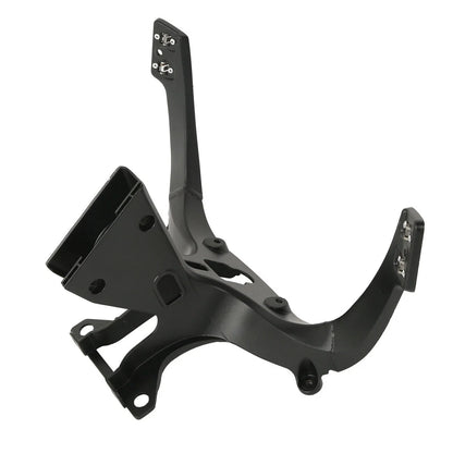 Headlight Upper Fairing Cowl Stay Bracket for Ducati 848 1098 1098R (08-12)