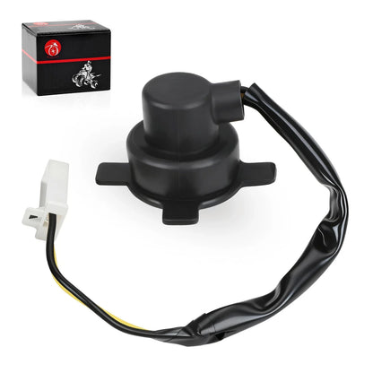 Headlight Socket for Polaris Outlaw 110 / Sportsman 110 (2016–2025)