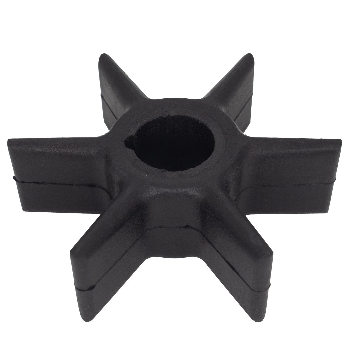Water Pump Impeller Kit for Mercury 40 50 60 HP Outboard Motors