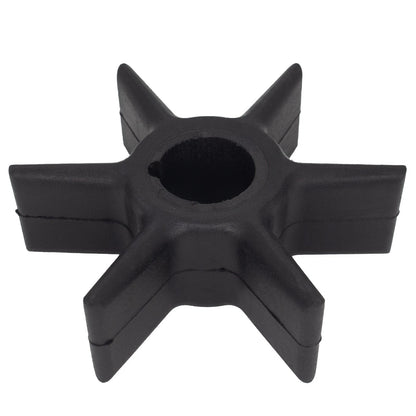 Water Pump Impeller Kit for Mercury 40 50 60 HP Outboard Motors