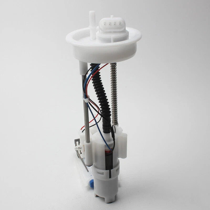 Fuel Pump for Polaris RZR S XP 900 1000 (2009–2021)