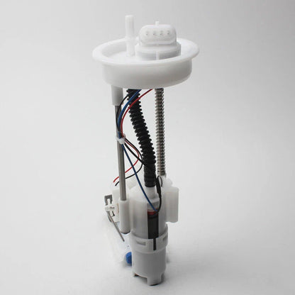 Fuel Pump for Polaris RZR S XP 900 1000 (2009–2021)