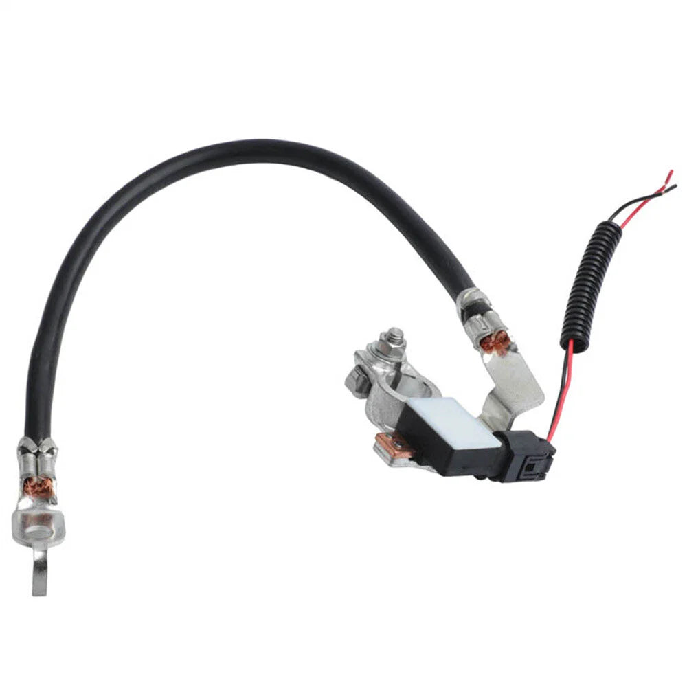 Negative Battery Cable for Ford Focus, Escape (2013-2017)